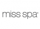 Miss Spa logo