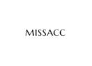 Missacc logo