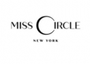 Miss Circle logo