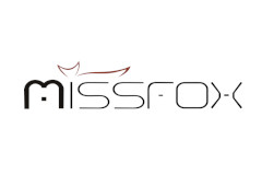 MISSFOX promo codes
