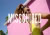 Missguided coupons