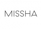 MISSHA logo