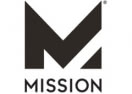 Mission logo