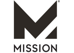 Mission promo codes