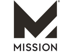 mission.com