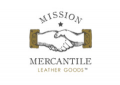 Missionmercantile.com