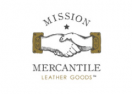 Mission Mercantile logo