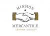 Missionmercantile.com