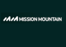 Mission Mountain promo codes