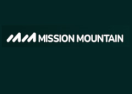 Mission Mountain logo