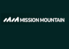 Mission Mountain