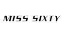 MISS SIXTY promo codes