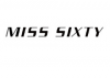 MISS SIXTY