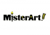 MisterArt promo codes