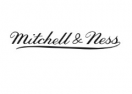 Mitchell & Ness logo