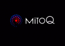 MitoQ logo