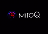MitoQ promo codes