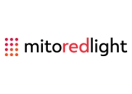 Mito Red Light promo codes