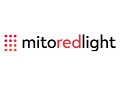 Mito Red Light promo codes