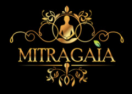 Mitragaia logo