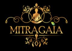 Mitragaia promo codes