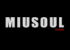 Miusoul.com