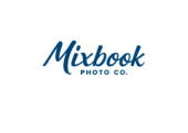 Mixbook.com