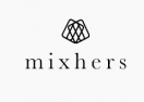 mixhers logo