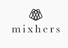 mixhers promo codes
