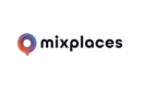 Mixplaces logo