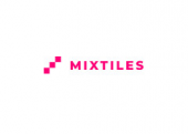 Mixtiles.com