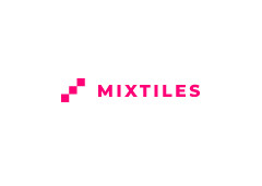 Mixtiles promo codes