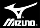Mizunousa logo