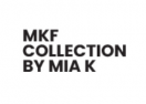 MKF Collection logo