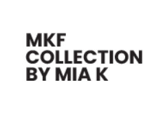 MKF Collection promo codes