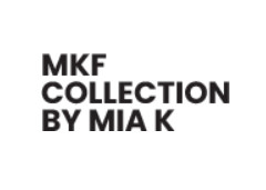 mkfcollection.com