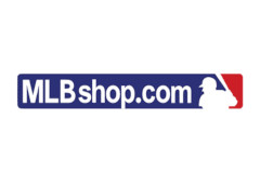 mlbshop.com