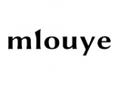 mlouye logo