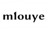 Mlouye.com