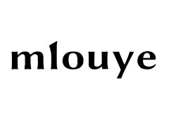 mlouye promo codes