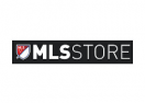MLSStore.com logo