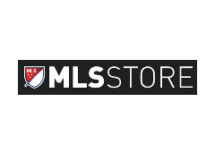 mlsstore.com