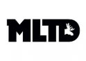 Mltd.com