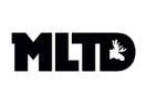 MLTD logo