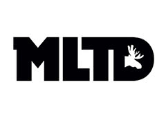 MLTD promo codes