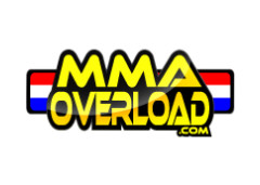 MMA Overload promo codes