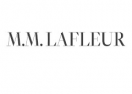 M.M.LaFleur logo