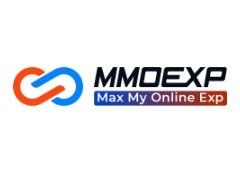 MMOEXP promo codes