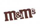 M&M's logo