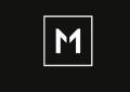 Mnlybox.com Mnlybox.com